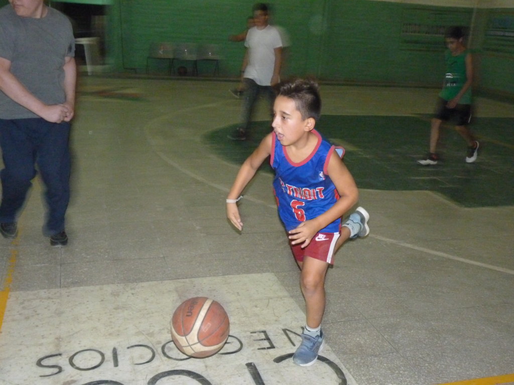 P1340706 (FILEminimizer)