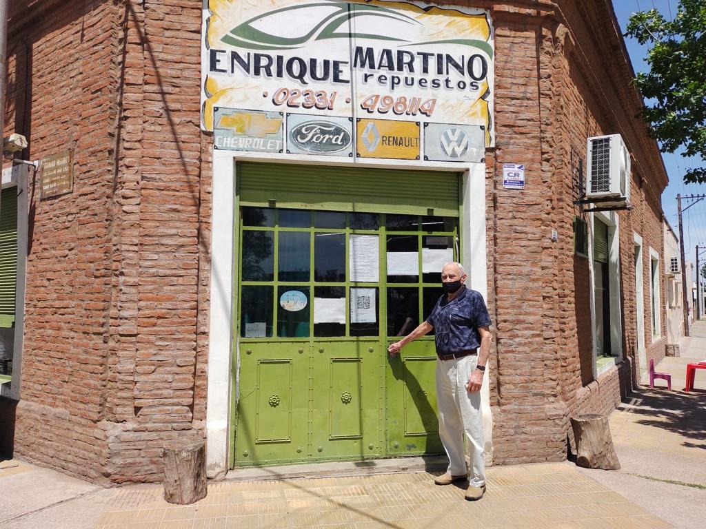 IMG_20201120_120058709 (FILEminimizer)