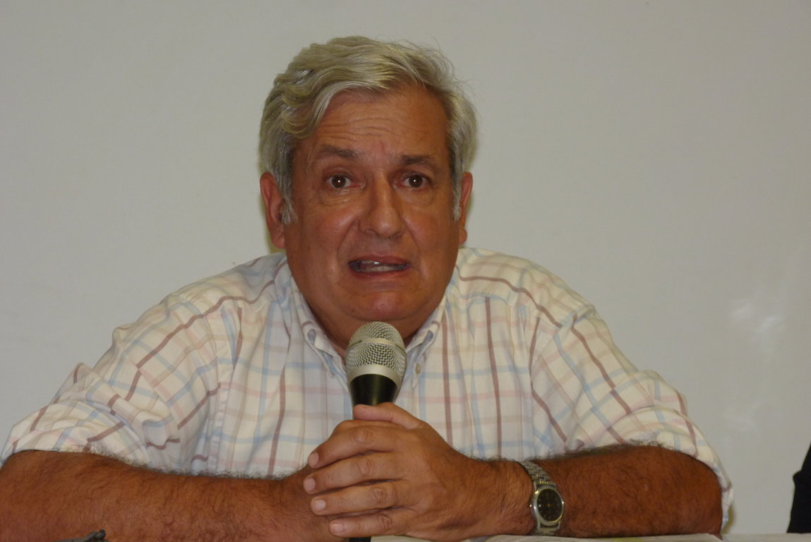 P1470137 (FILEminimizer)