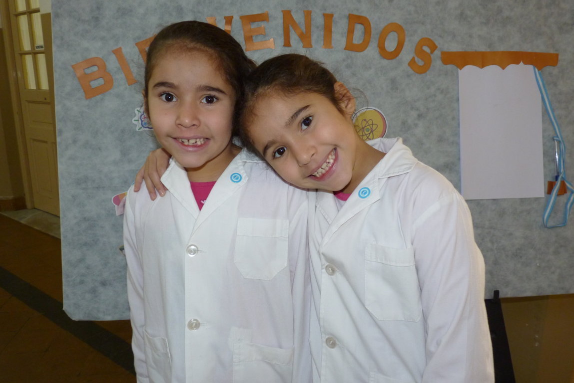 P1380761 (FILEminimizer)