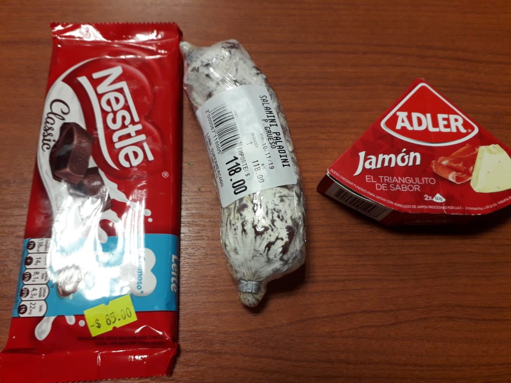 5c087148-8ddb-4758-9365-75a5e18ee082