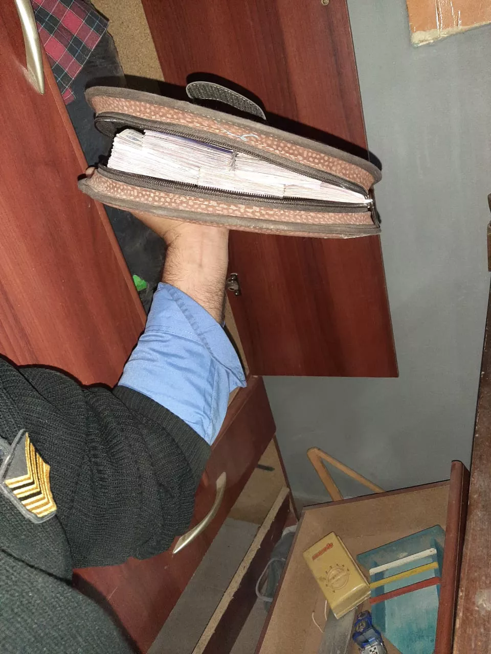 WhatsApp Image 2021-11-02 at 13.02.51