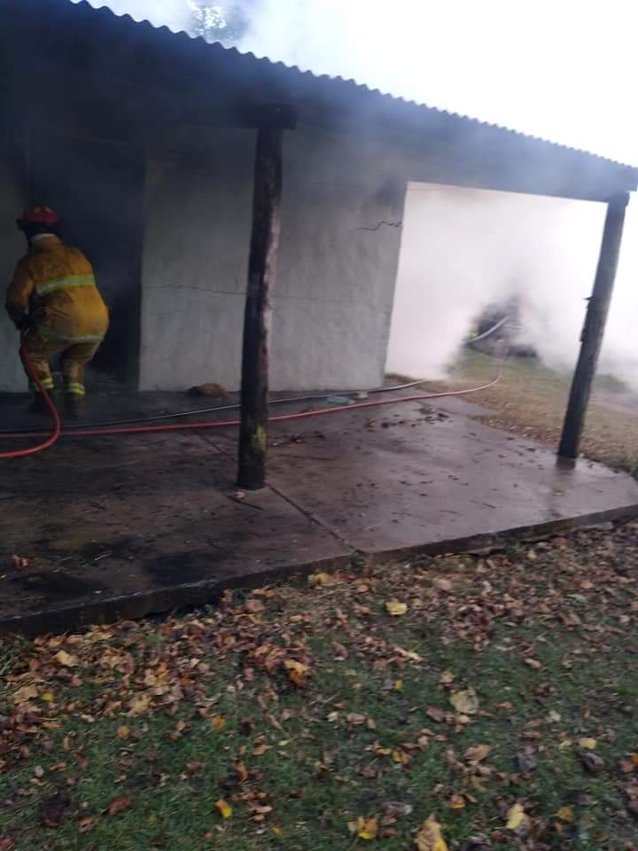 388401f2-f84a-444a-83dd-1904b8531ee2