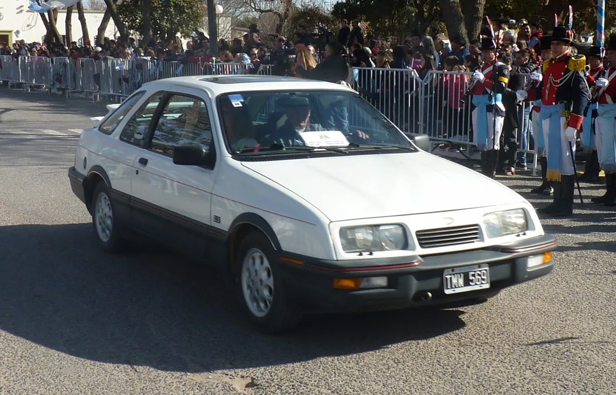 9 de julio 18 (FILEminimizer)