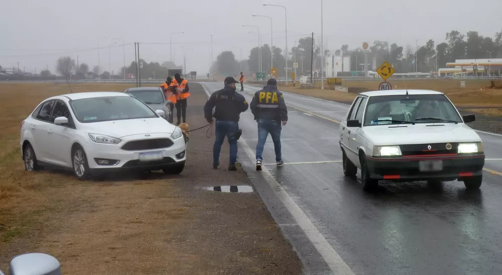 federal 8 (FILEminimizer)