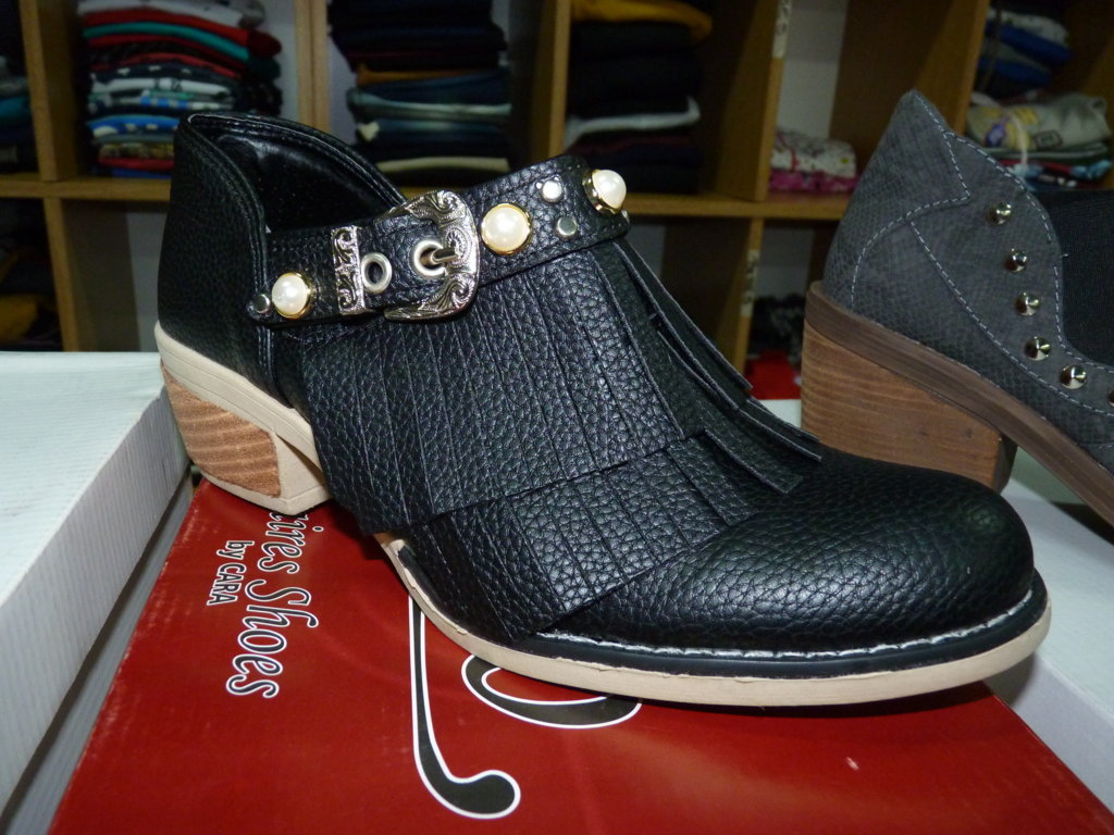 P1360565 (FILEminimizer)