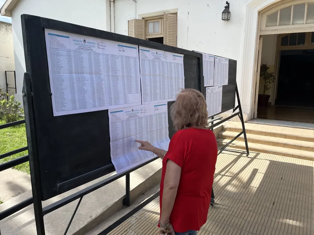 balotaje 7 (FILEminimizer)