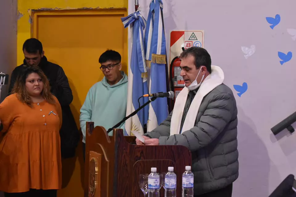 284074252_383173990523545_6203380117033512221_n