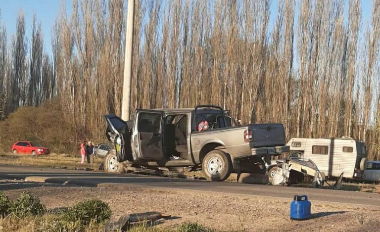 choque25mayo2019-4-768x469