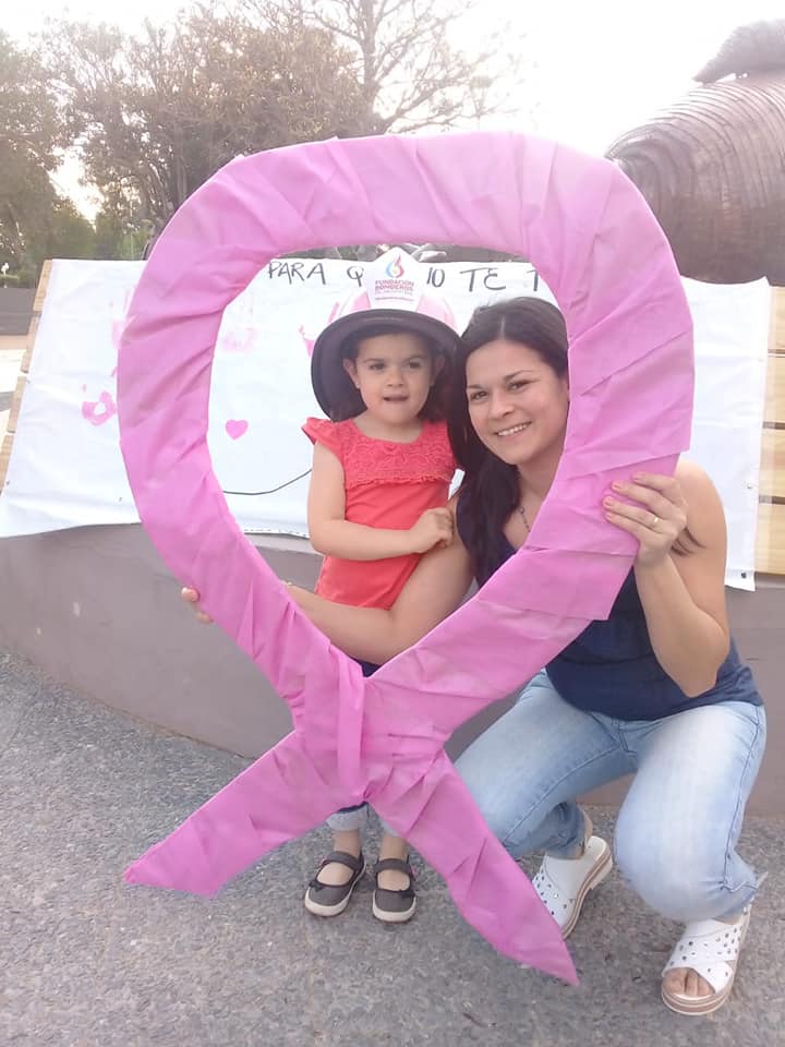 75178128_196451411381814_4038033899857641472_n