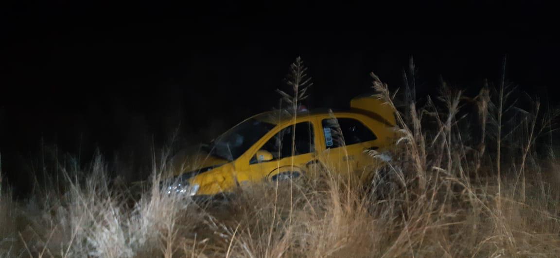 c0f848e1-9cf4-4f90-b654-124547378904