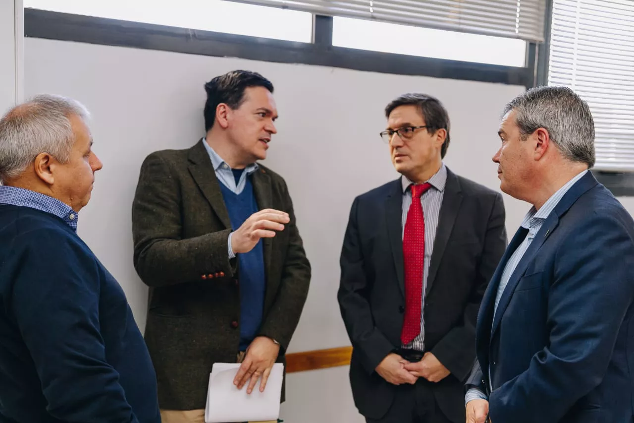 101105_img-20220813-wa0026