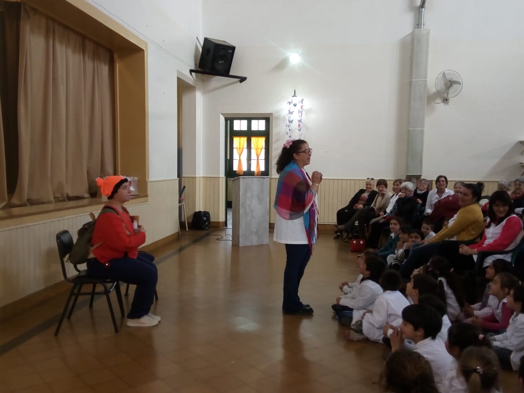 b30b31d9-f9b2-47fb-8db8-64931b423a6f