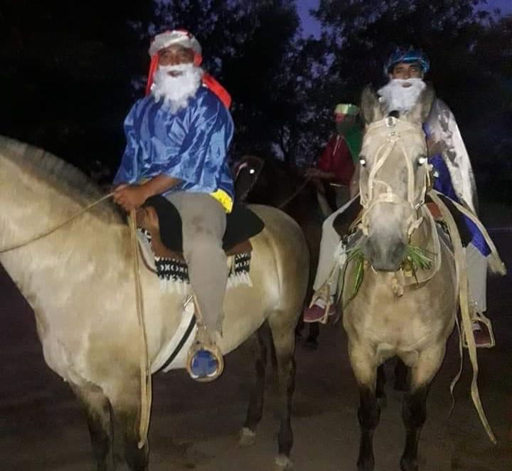 5d6cd022-2613-4a7a-94ef-e244adfa2e46