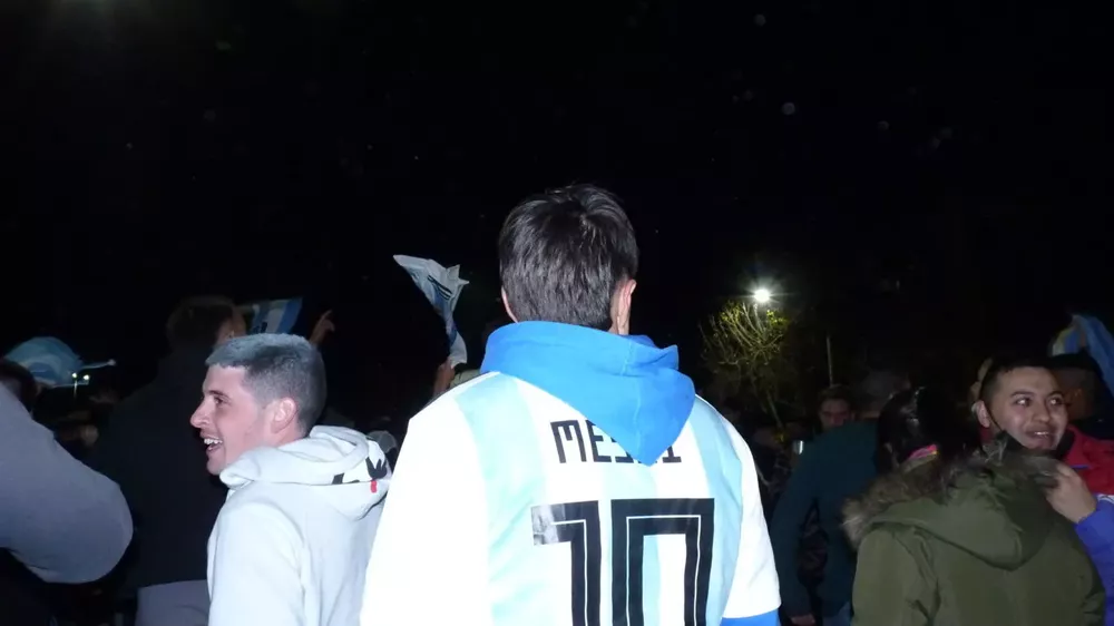 P1090991 (FILEminimizer)