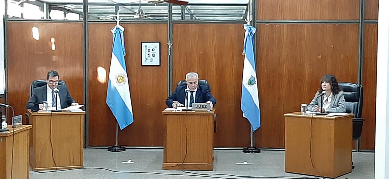 9f98058b-a44e-4991-ab3b-c83860e9fac4