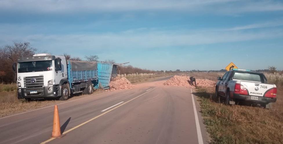 e3d56bfc-1835-437a-8e8b-a25859e8fd72