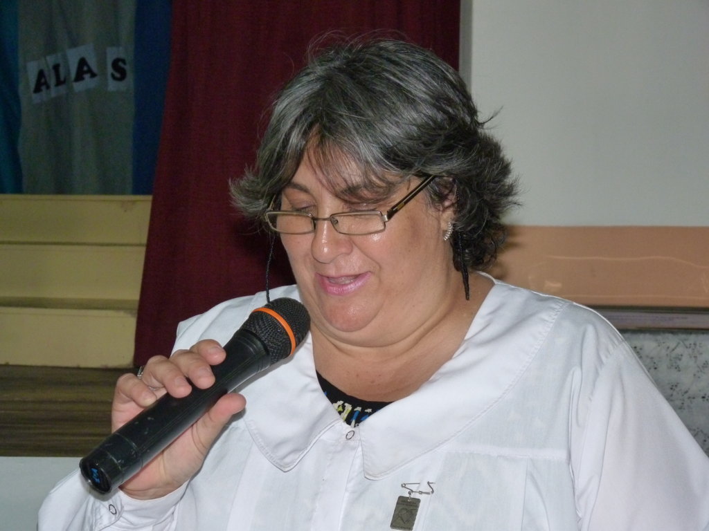 P1310092 (FILEminimizer)