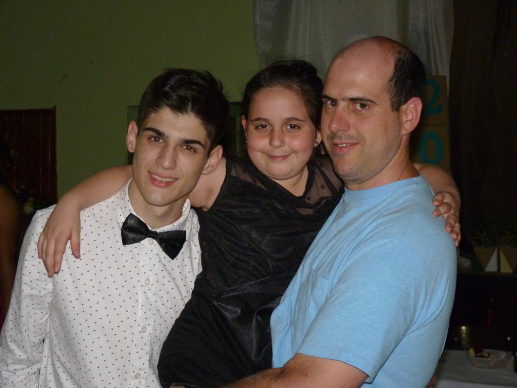 P1300818 (FILEminimizer)