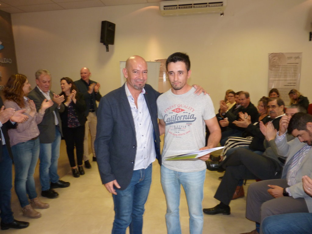 P1260551 (FILEminimizer)