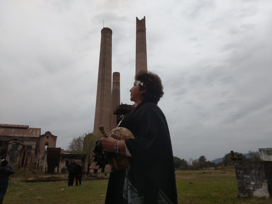 d68eda32-e8a9-4650-b395-8e350e467186