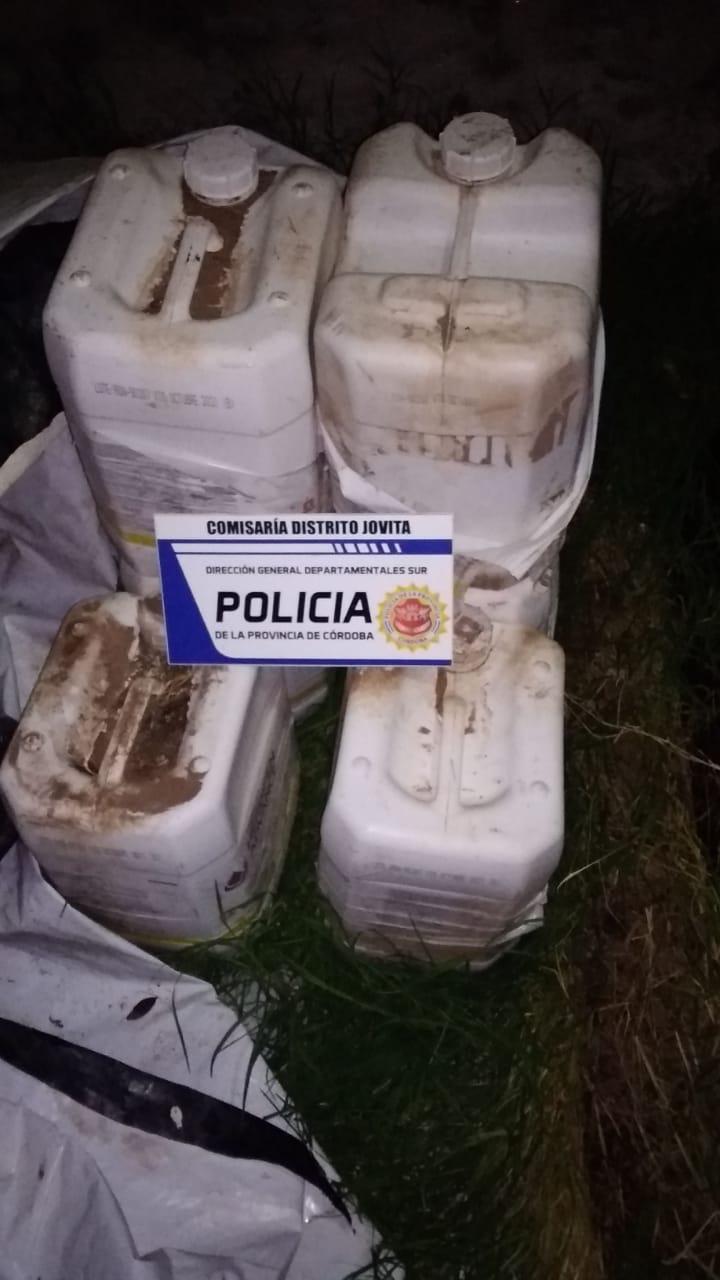 7f473550-a1cf-4387-acb7-e2cc39de3f06