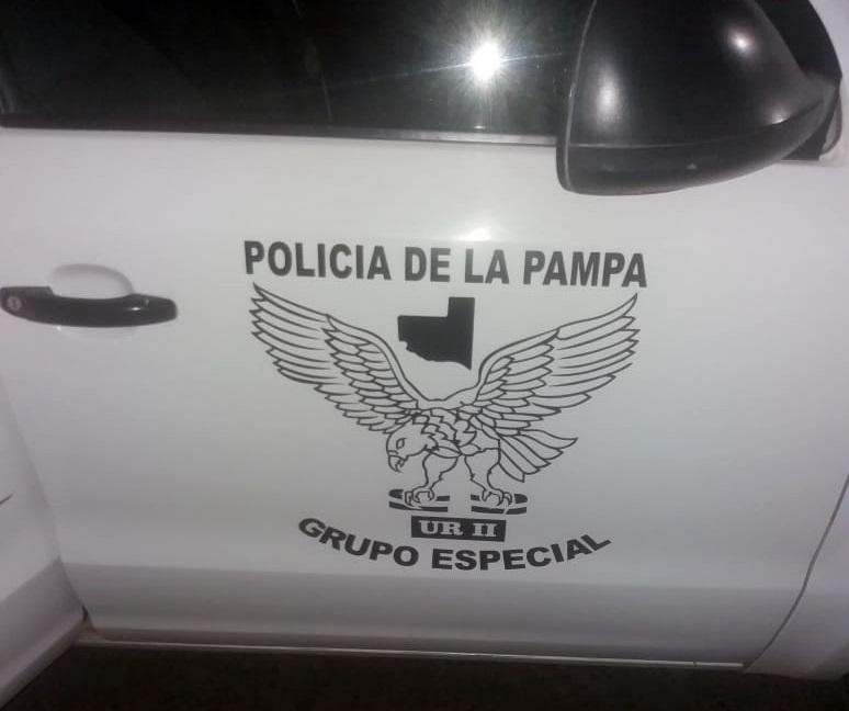 eca28a5b-4b52-4b28-96e8-80d2334bb5da