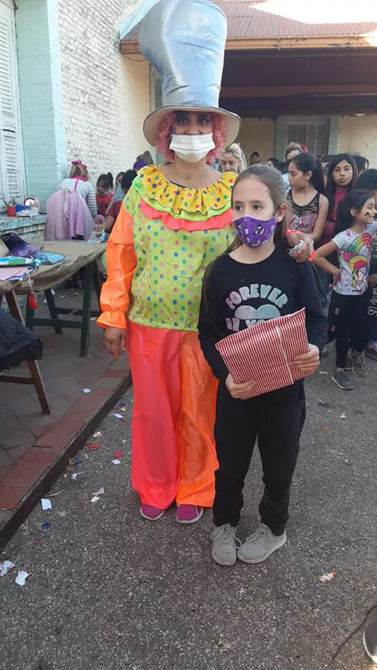 240809334_1466580277051108_2771020817931795448_n