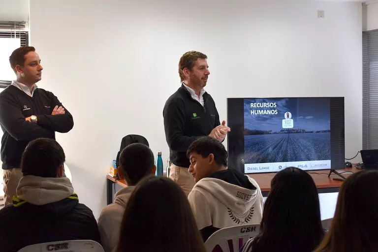 298557930_5516855951685765_1710993491428990407_n