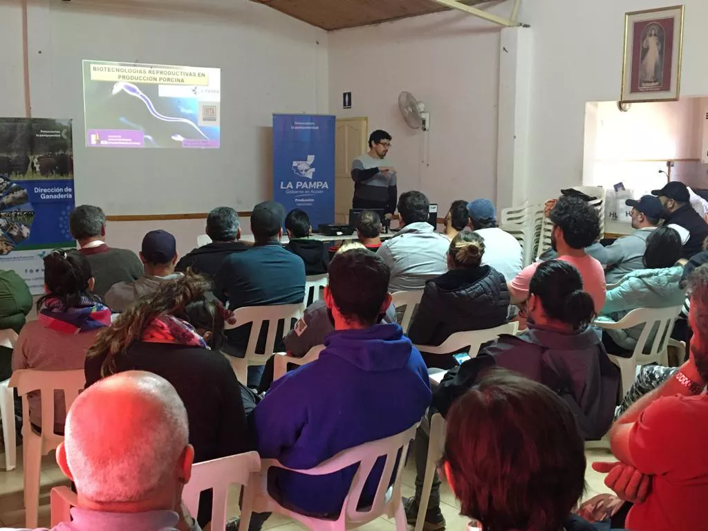 97377_img-20220625-wa0018 (2)