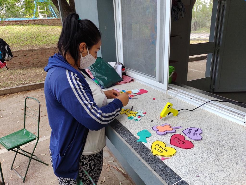 IMG_20210202_110728764 (FILEminimizer)