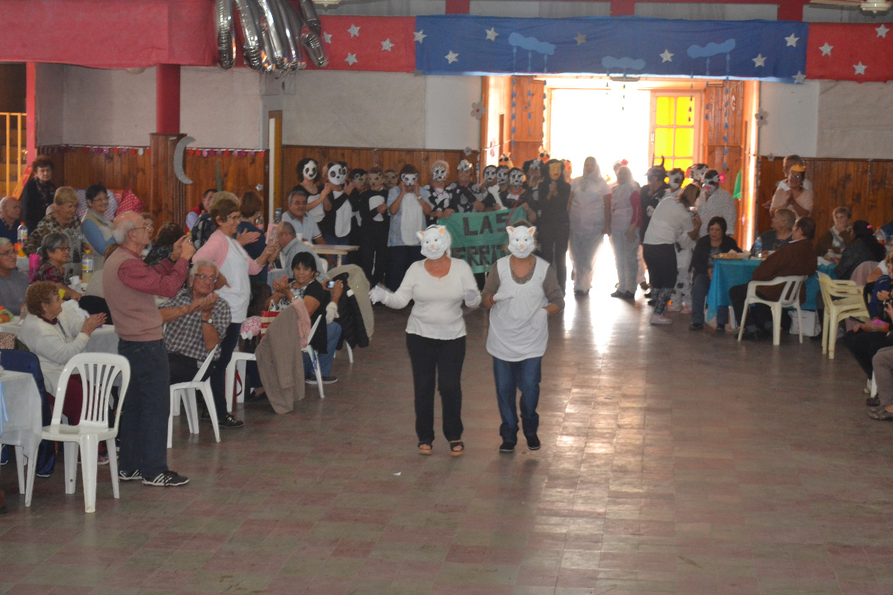 1365897b-9b69-46f4-9a7c-ba770c1cd76f