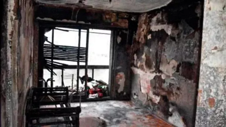 VIP756ZRGFBC3NDR6AJDKWXEAU