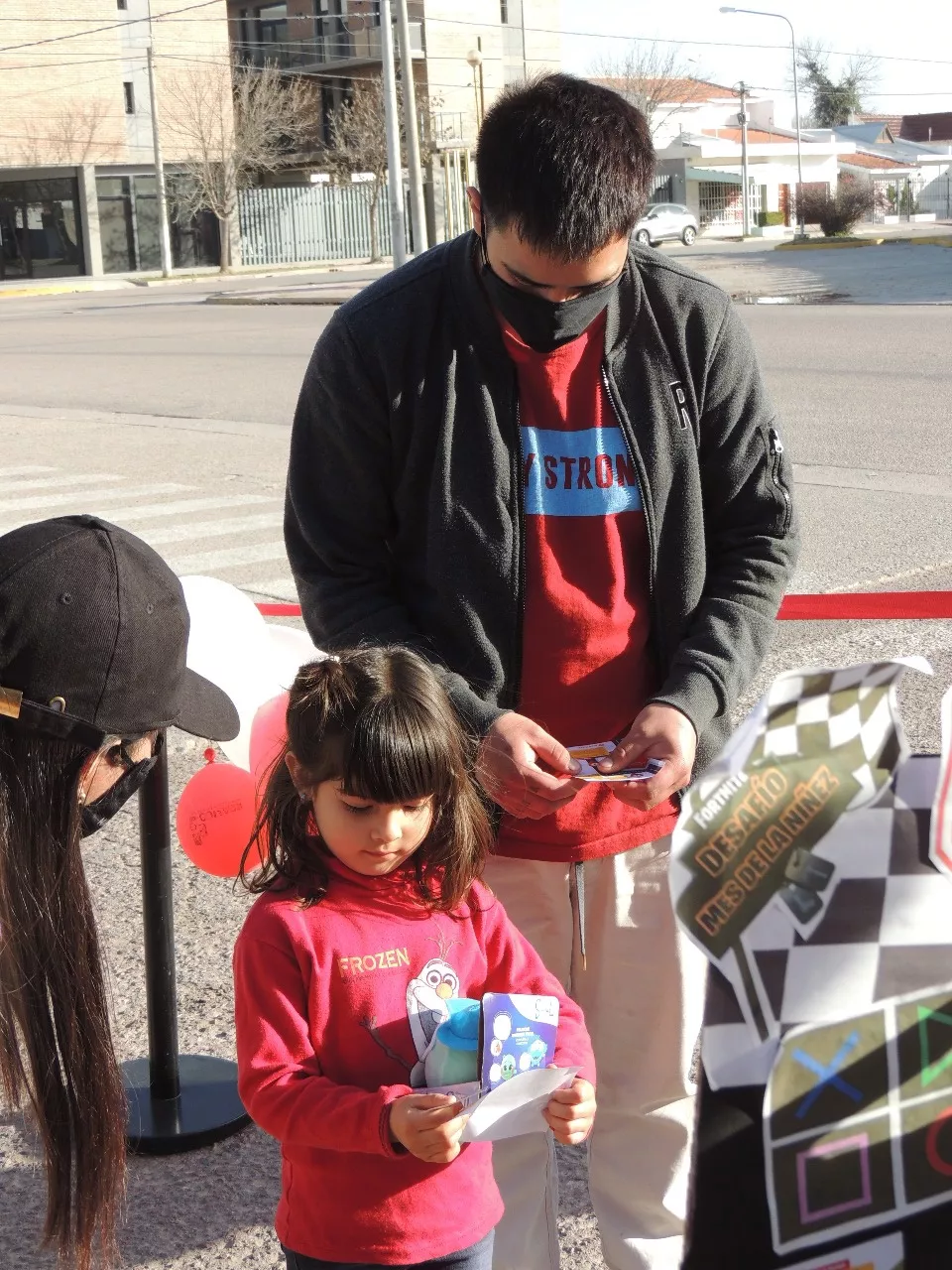 f8afb719-1763-4fbc-b7eb-00802b90d049