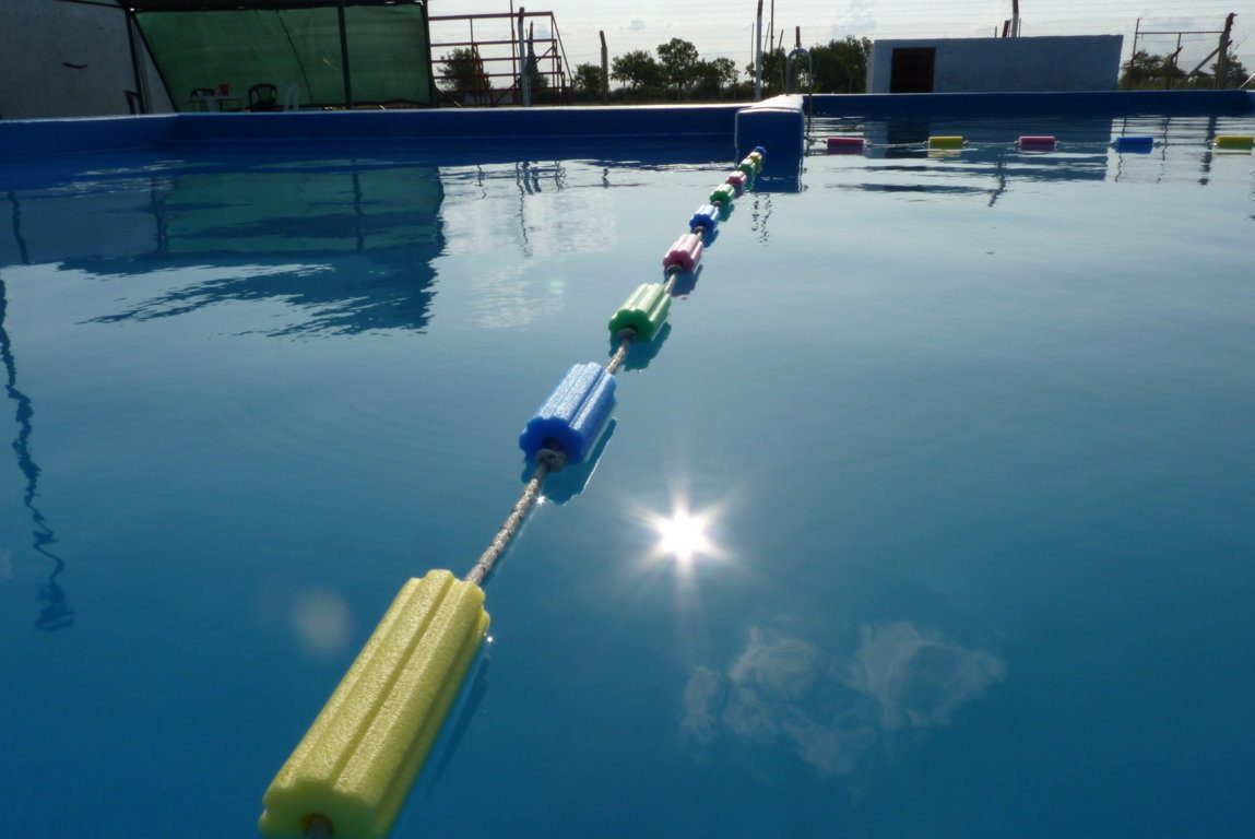 P1460837 (FILEminimizer)