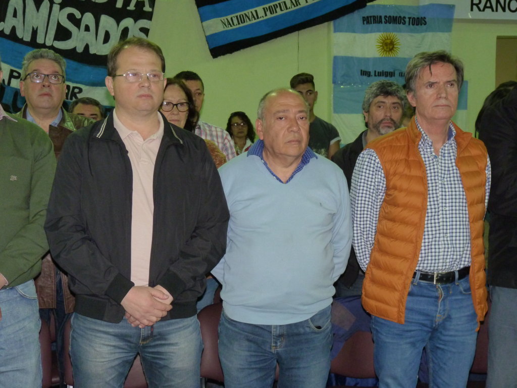 P1280098 (FILEminimizer)