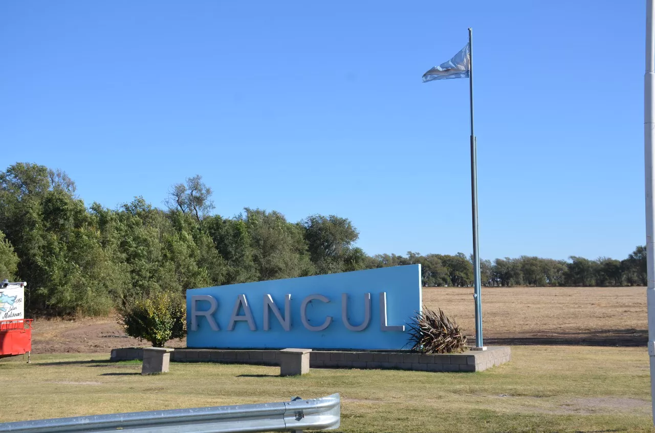 246834_whatsapp-image-2022-05-03-at-1.28.26-pm--1-