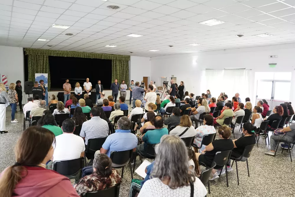 465137_whatsapp-image-2023-03-22-at-17.03.07--1-