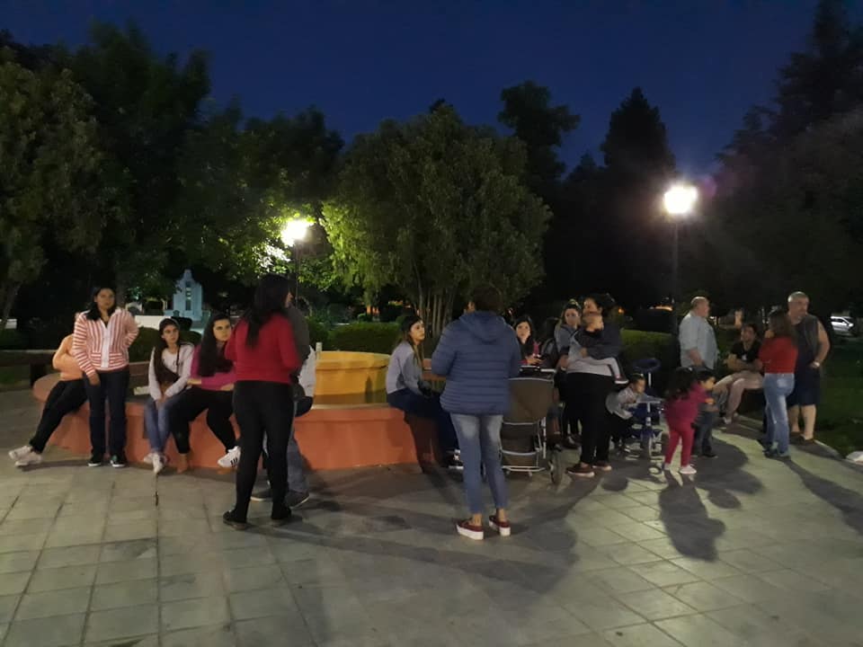 45474730_2164527963558864_3638863126880845824_n