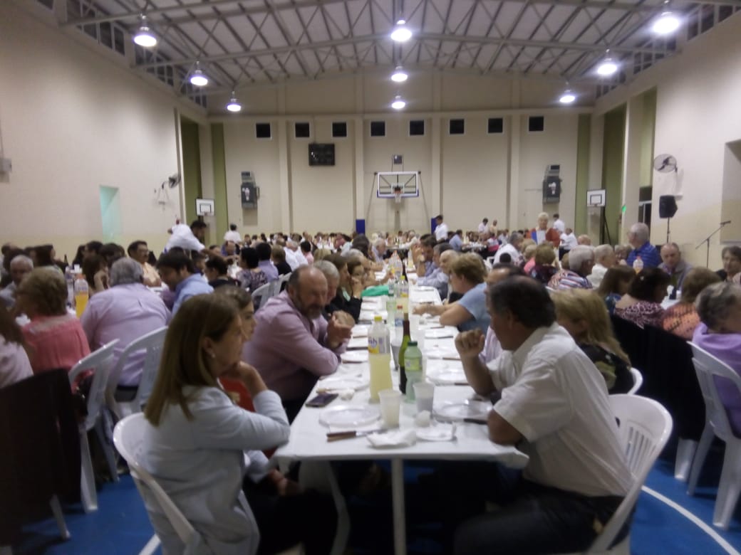 5b50d4c0-b37b-49f3-877e-37a5fcde2b67