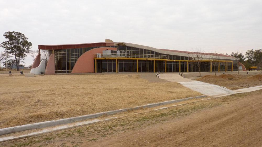 P1050245 (FILEminimizer)