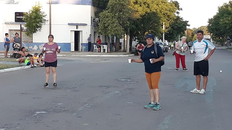 75196340_2802227043122283_555473746798837760_n