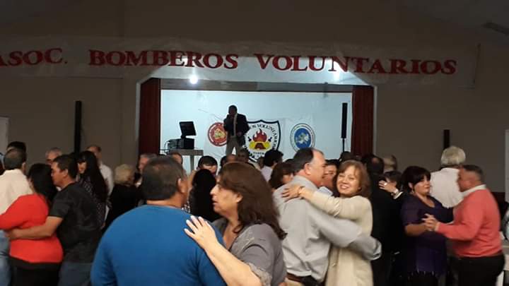 FB_IMG_1559494217189