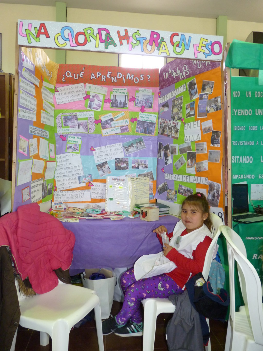 P1250034 (FILEminimizer)