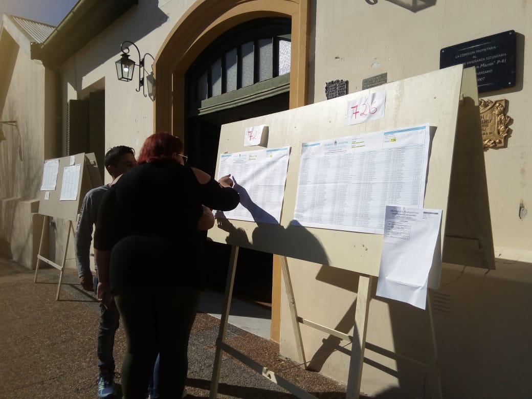 cf710616-9f96-4d49-ba68-4c2e2fd590f5