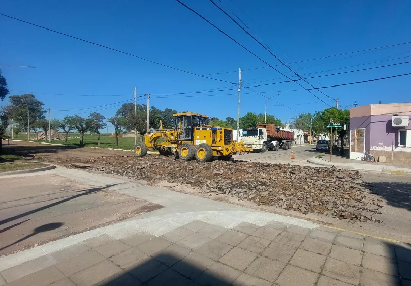 287048_rolon-pavimento-21