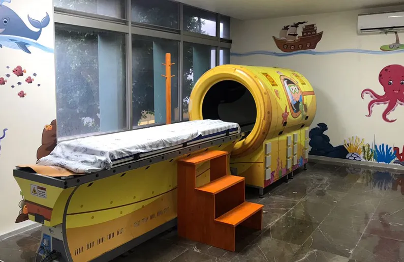 cytotron-tecnologia-que-trata-problemas-cerebrales-en-ninos-mexicanos