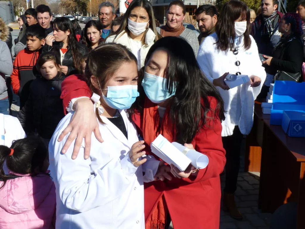 P1140772 (FILEminimizer)