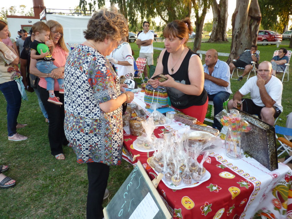 P1330108 (FILEminimizer)