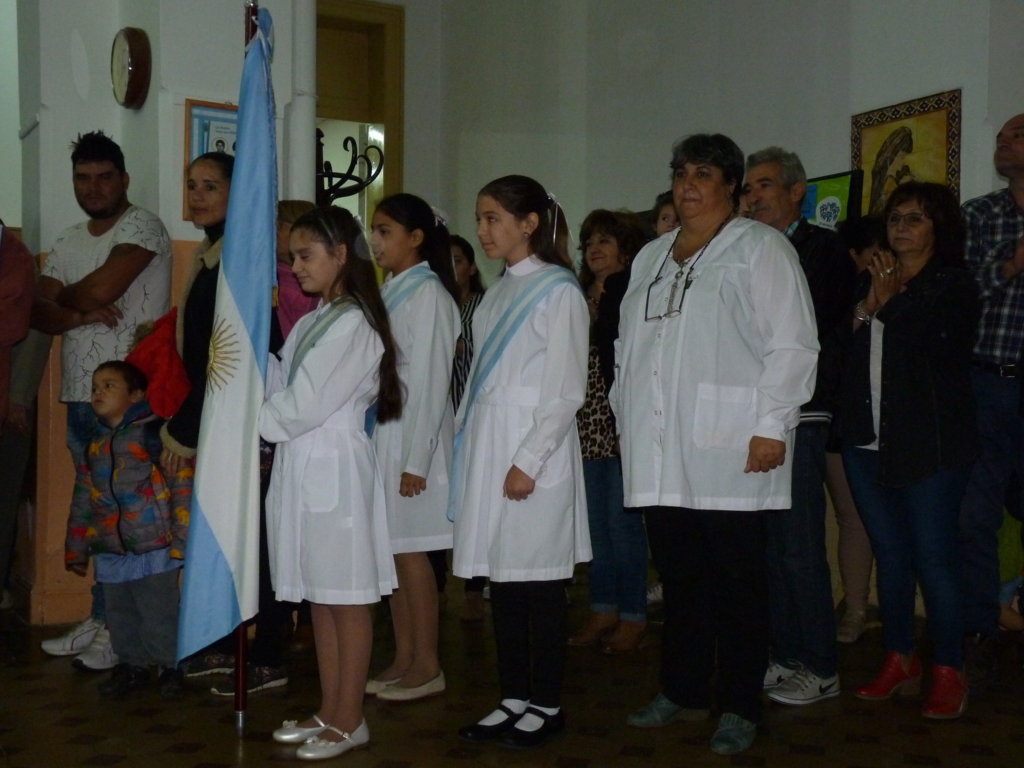 P1340493 (FILEminimizer)